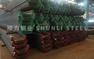 微信图片_2025-12-22_103845_150.png